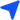 Curriculum Design & Development