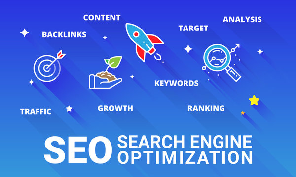 How Long Does SEO Take to Show Results? An Honest Answer for Small Business Owners