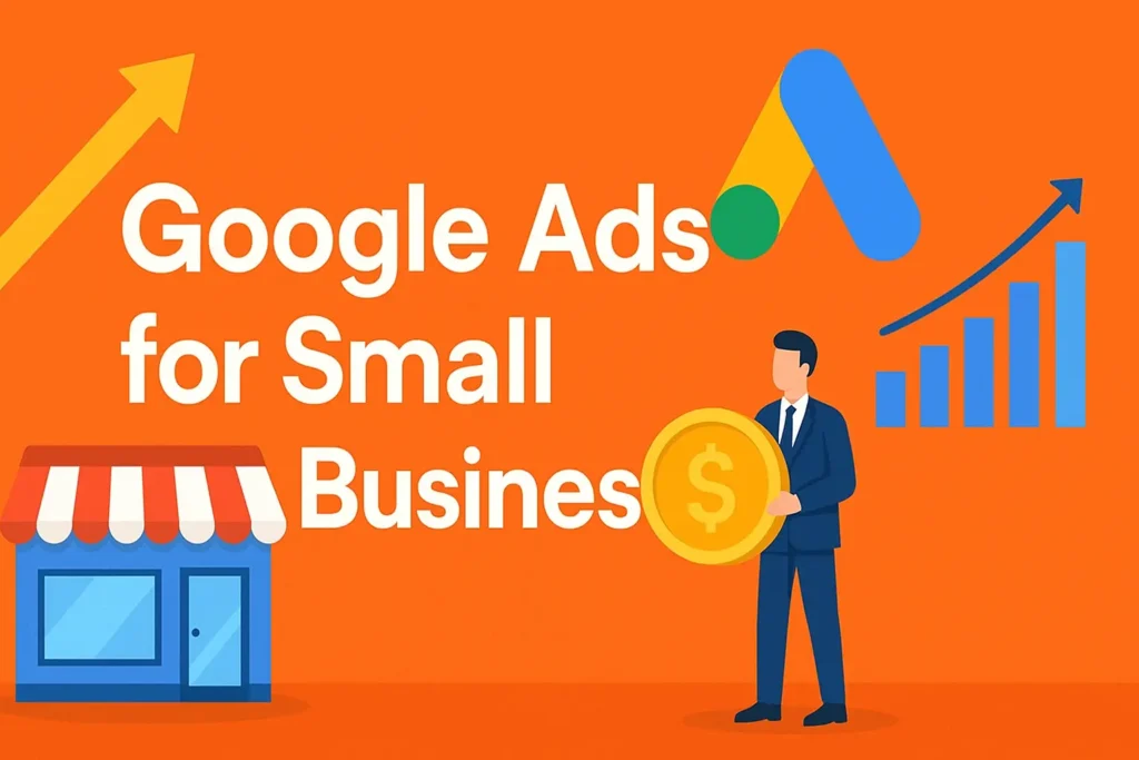 What is On-Page SEO? A Simple Guide for Non-Technical Business Owners (2026)