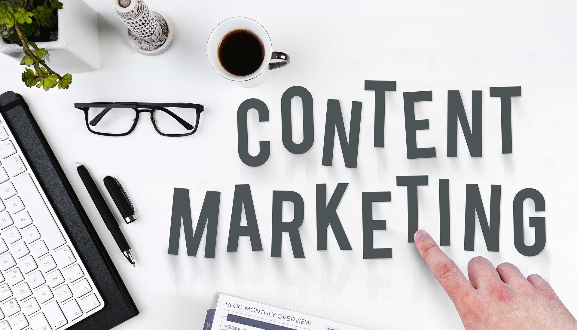 What is Content Marketing and How Does It Generate Leads for Small Businesses? (2026 Guide)