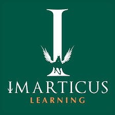 Imarticus