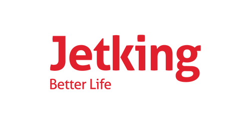case-studies-jetking-logo.png