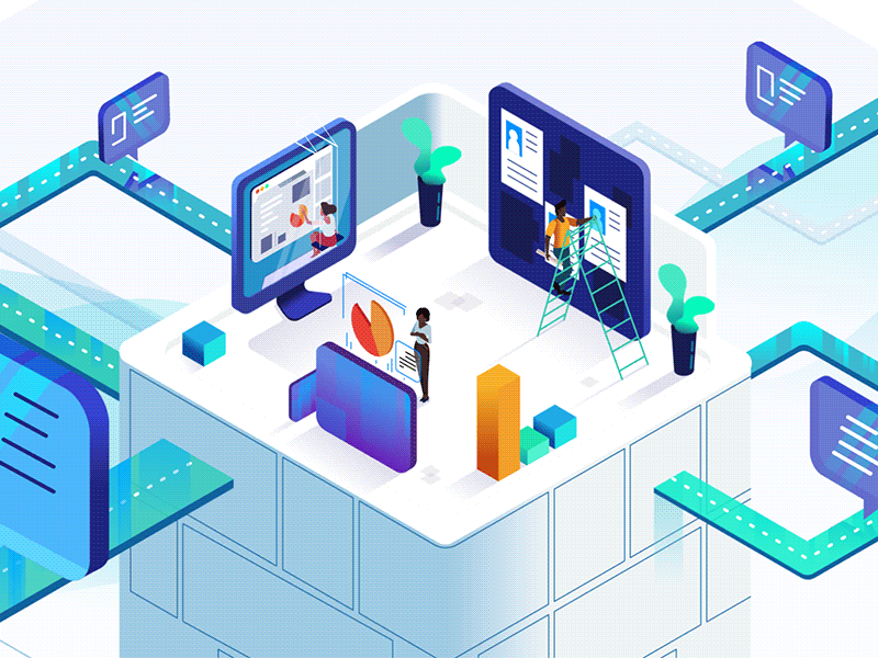 EdTech Consulting & Growth Strategy Services